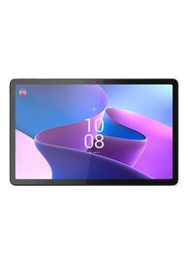 Lenovo Tab P11 Pro (2nd Gen) ZAB5 - tablet - Android 12 or later - 256 GB - 11.2"