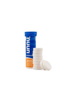 Nuun Hydration Mango Tablet