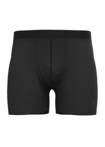 Odlo Merino 160 Boxer Homme