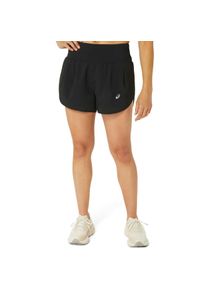 asics Road 3.5 Inch Short Women