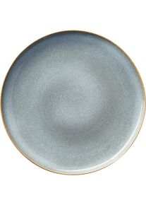 Asa onderbord, denim