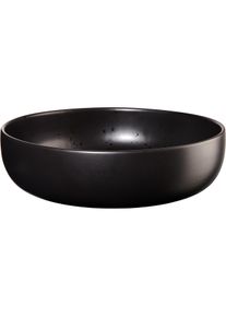 Asa saladebestek