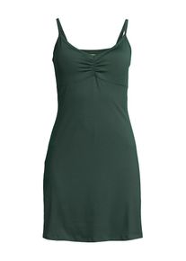 AÉROPOSTALE Robe Femme vert taille XS