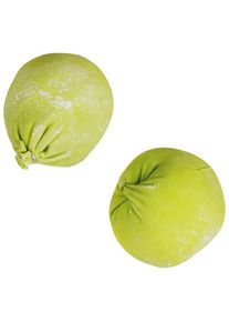 Edelrid Chalk Balls II Chalk (2 x 30 g, oasis)
