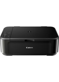 Canon PIXMA MG3650S stampante 0515C106 Originale