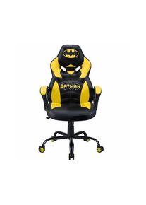 Subsonic Junior Gaming Seat Batman