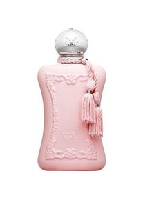 PARFUMS de MARLY Royal Essence Parfums de Marly Damendüfte Women Delina ExclusifEau de Parfum Spray