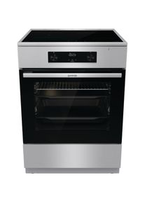 Gorenje GEIT6C60XPG
