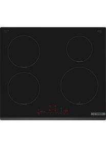 Bosch PIE631HC1E