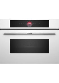 Bosch CMG7241W1