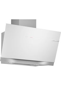 Bosch DWK91LT20
