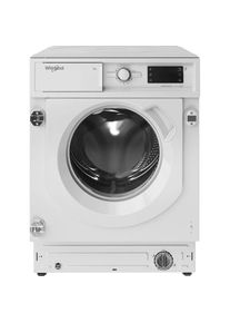 Whirlpool BI WMWG 81485E EU