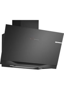 Bosch DWK91LT60