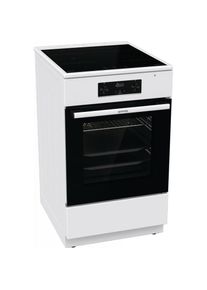 Gorenje GEIT5C60WPG