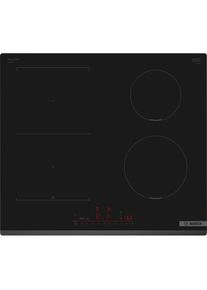 Bosch PVS631HC1E