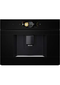 Bosch CTL7181B0
