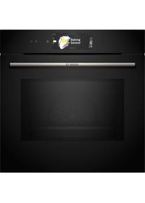 Bosch HMG778NB1