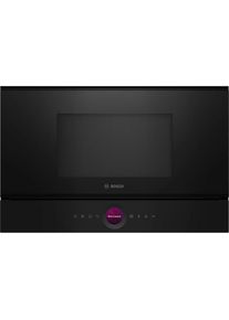Bosch BEL7321B1