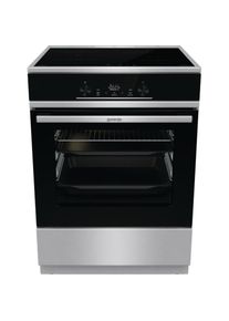 Gorenje GEITS6E71PBG