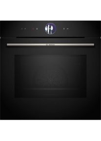 Bosch HMG7361B1