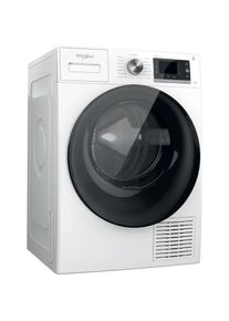 Whirlpool W6 D94WB EE