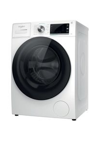 Whirlpool W6X W845WB EE