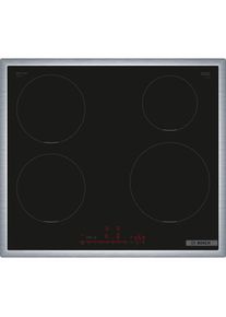 Bosch PIE645HB1E