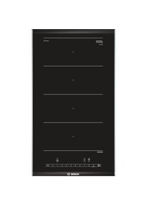 Bosch PXX375FB1E