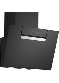 Bosch DWK67FN60