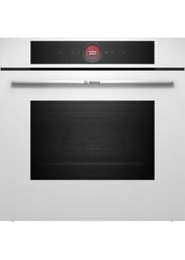 Bosch HBG7341W1
