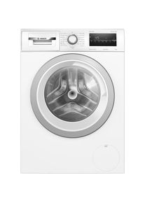 Bosch WAN28293BY