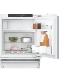 Bosch KUL22VFD0