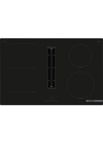 Bosch PVS811B16E
