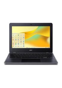Acer Chromebook 511 C736-TCO