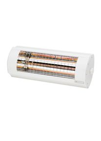 Solamagic ECO+ PRO 2000 HP No-Glare, weiß *DEMO*