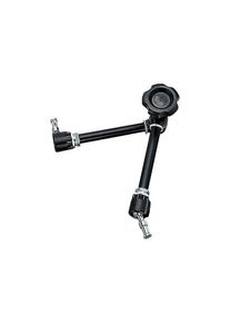 Manfrotto 244N - extension arm