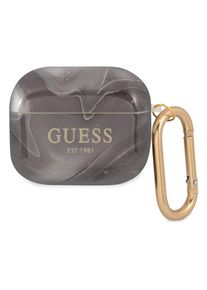 jg Case voor AirPods 3 grijs/wit - 7% |