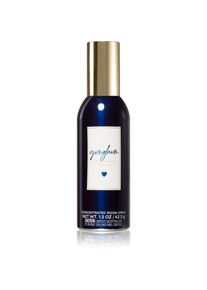 Bath & Body Works Bath & Body Works Gingham room spray 42,5 g