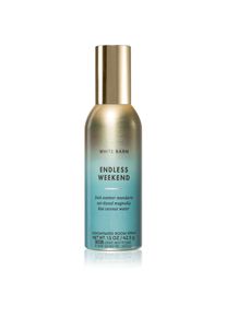 Bath & Body Works Bath & Body Works Endless Weekend room spray 42,5 g