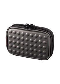 Hama NaviBag "Dots"