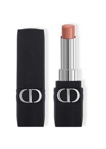 Dior Lippen Lippenstifte Rouge Dior Forever 525 Forever Chérie