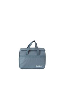 Brother bag for sewing machine