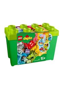 LEGO® DUPLO Cutie Deluxe in forma de caramida 10914