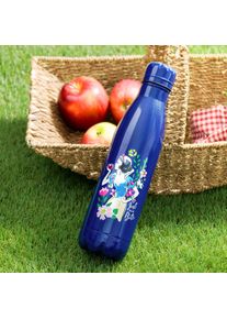 Snow White - Just One Bite Water Bottle