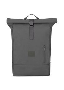 Johnny Urban Sac à dos 'Robin Large' Homme gris taille One Size