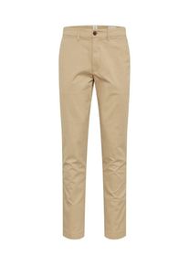 GAP Heren Chino 'V-ESSENTIAL' beige 29