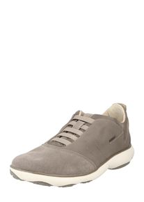Geox Slip on Homme gris taille 41
