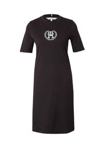 Tommy Hilfiger Rochie Femei negru, Mărimea 34
