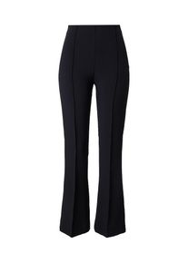 Only Dames Pantalon 'ONLAstrid' zwart 34