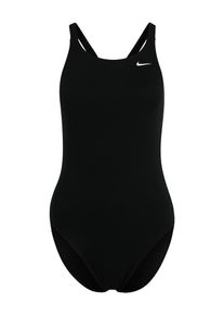 Nike Swim Sport fürdőruhák Női fekete , Méret XXS